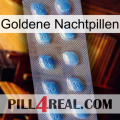 Golden Night Pills viagra3